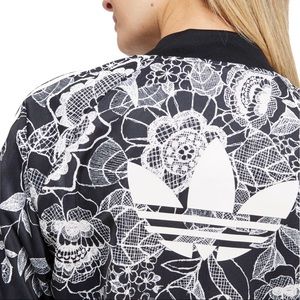 Adidas x Farm Florido • Track Jacket